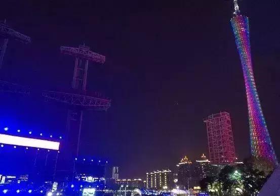 重庆旅游6天5晚团购价含往返机票,重庆出发1000元4天3晚的旅行