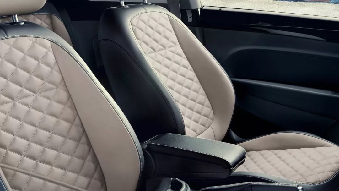 甲壳虫终结版final,甲壳虫终结版上市了吗