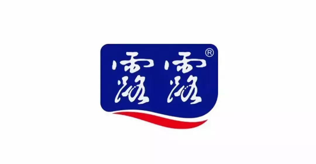 盘点那些年更换logo的品牌,2018年有哪些厂商更换新logo