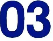 银行服务态度极差怎么处理,银行服务员态度差怎么处理