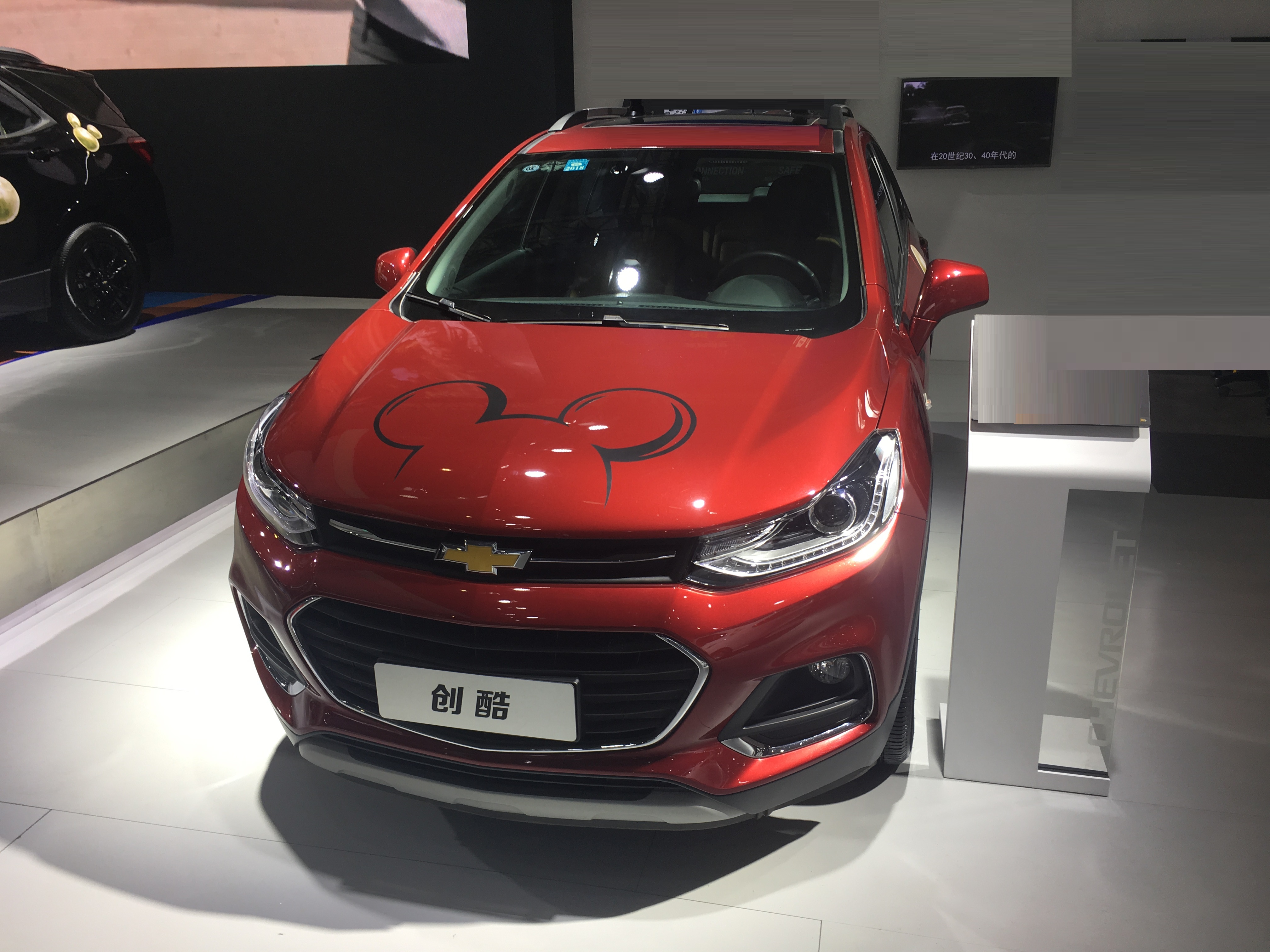 二手车推荐5-8万小suv合资车,合资车suv8万左右落地有哪些