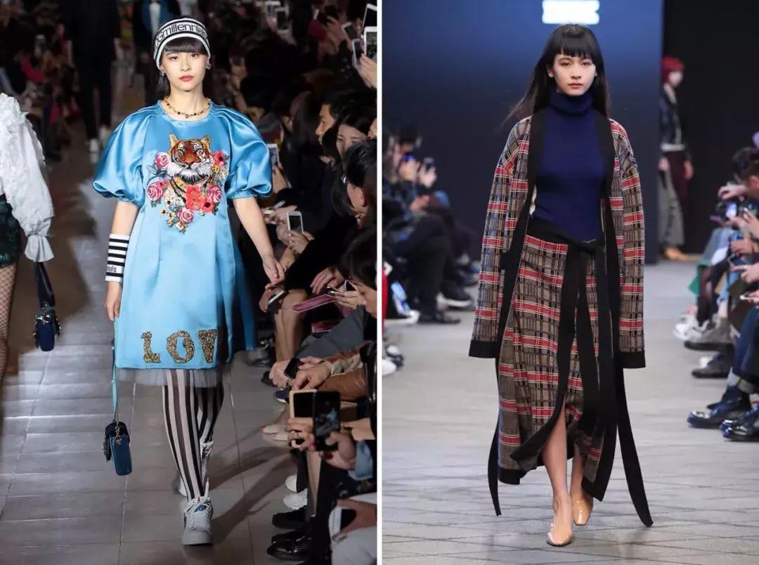 潮二代LalaTakahash：越不被看好，我越优秀！