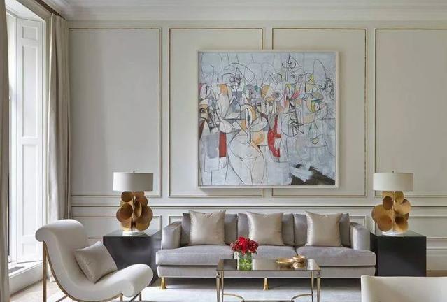 石膏线怎么选型号,石膏线如何选