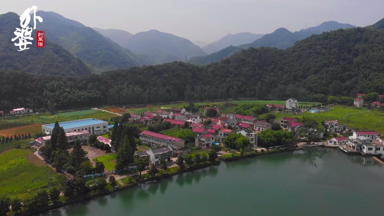 绂忓缓澶ц偁缇庨,瀹㈠椋庡懗澶ц偁