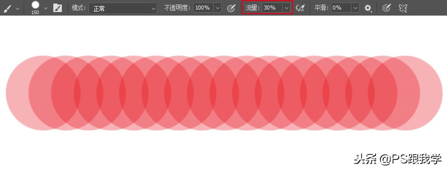 有哪些简单又实用的photoshop技巧,photoshop常用功能有哪些