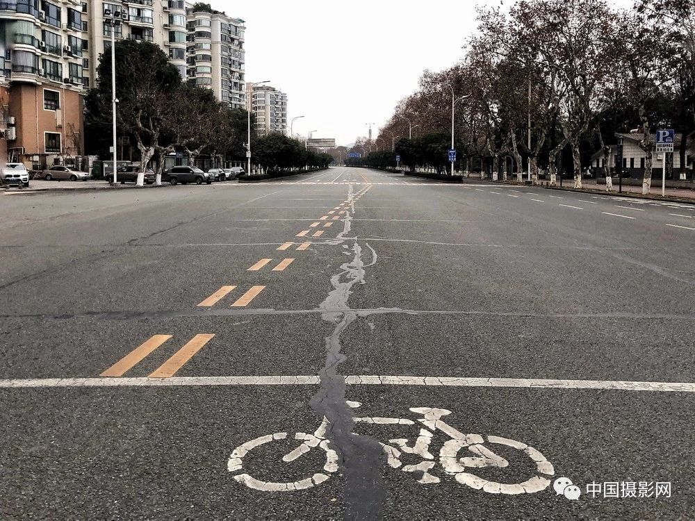 李亚隆：宜昌“转码”75天