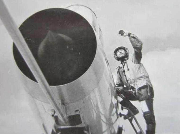 中国空军参加了越南战争吗,中越战争越南没有做准备吗