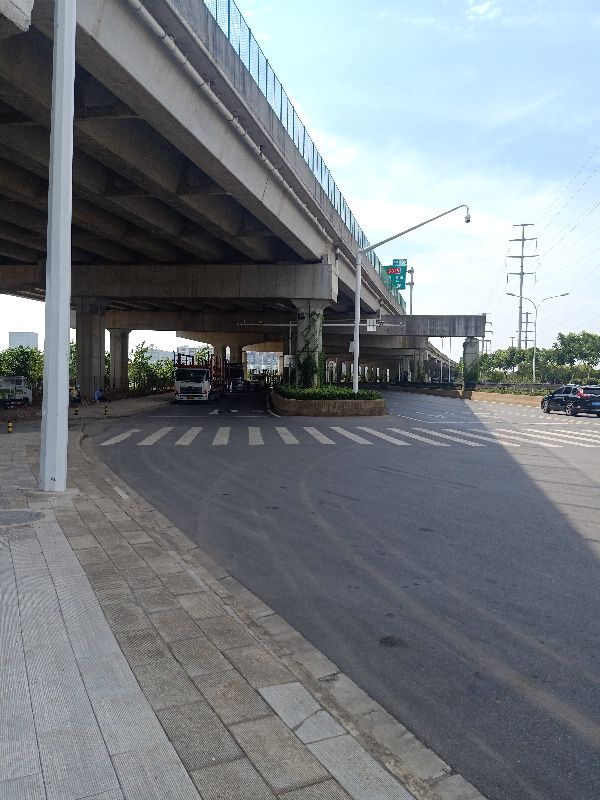 武汉海尔冰箱厂,武汉海尔空调厂