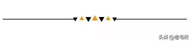 手机拍大片人像,如何拍手机照片最好看