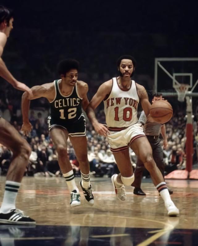 2020年CoolGirl的标配是PUMA,选它就对了