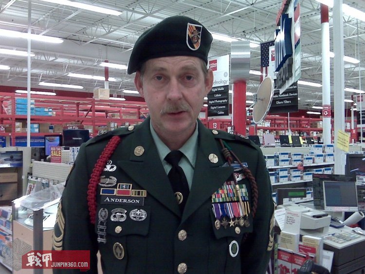 战甲轰鸣防弹系列,战甲轰鸣的三级头