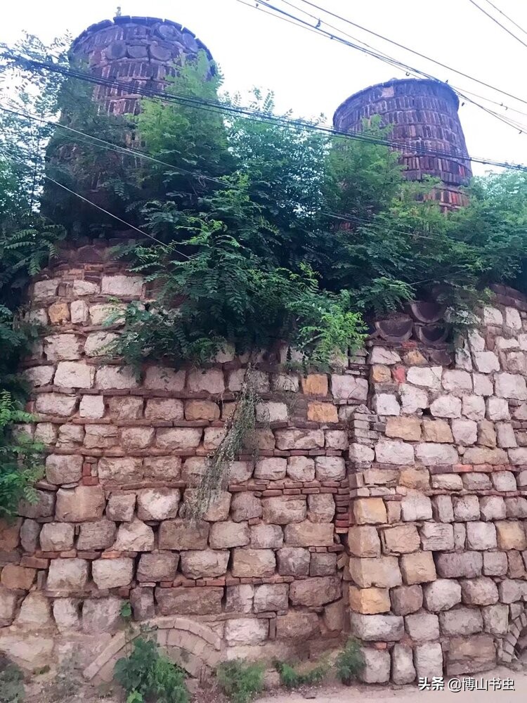 博山日式陶瓷,博山精品陶瓷