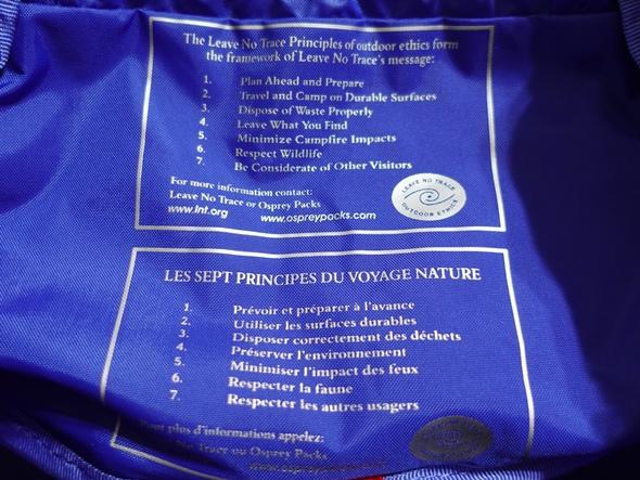 osprey小鹰登山包18款,osprey小鹰户外背包