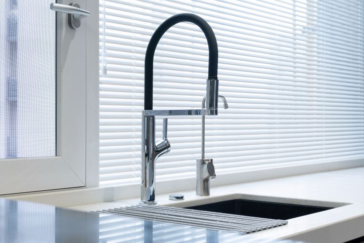 懒癌晚期患者被智能家居拯救,最适合懒人的智能家