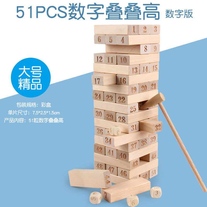 实体经济的真实感悟,玩具实体经济现状与未来