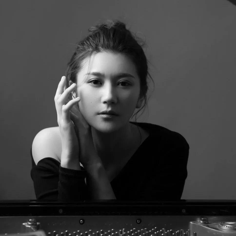 达人艺典荣获2019十大发烧唱片奖专辑组合