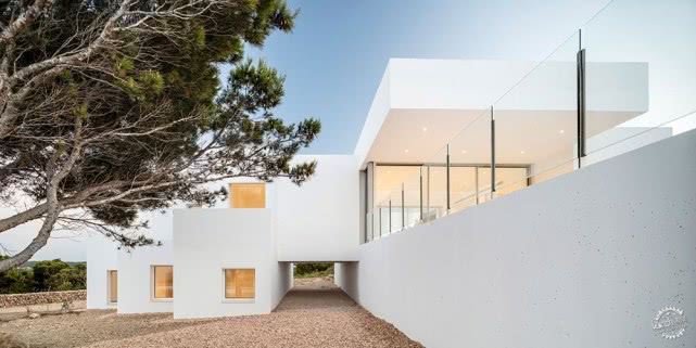 像素游戏房子设计图,像素风格游戏住宅