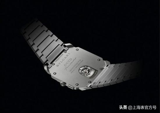 机械表厚一厘米算厚吗,全自动机械表男表薄