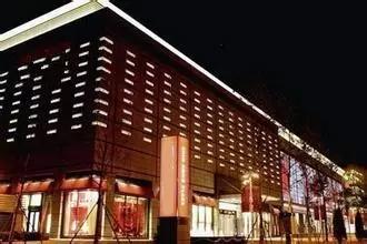 盘点北京十六区,北京哪个区最适合生活