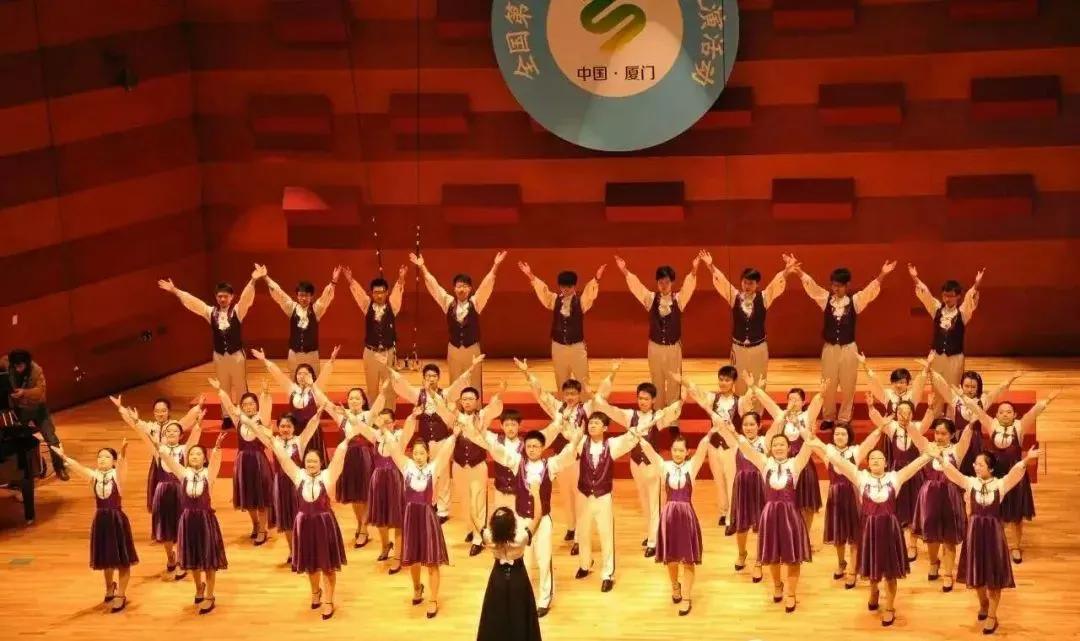 参观南开百年校史馆,带您了解天津