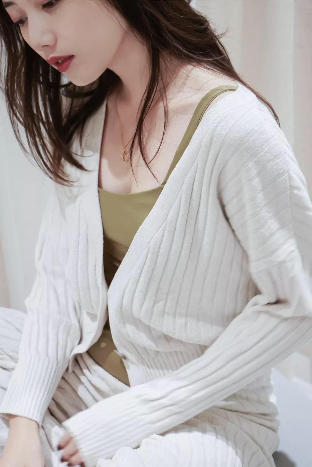 大华1935livehouse演出怎么进,大华1935livehouse演出双十一