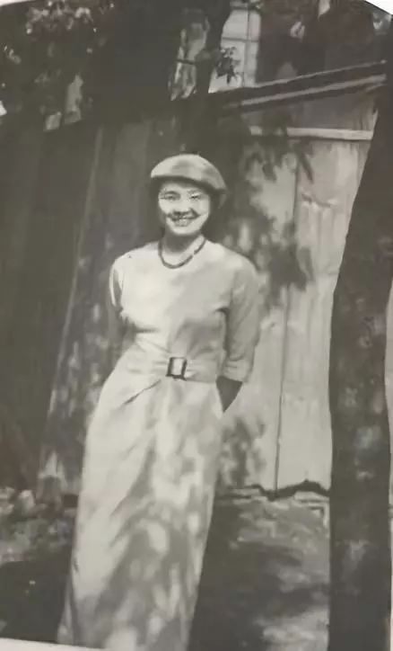 濑户内寂听|写情*小说色**成名，出家后*夫情**自杀，女儿数十年不和解