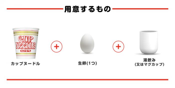 张文宏医生早上吃粥完整,张文宏医生吃粥