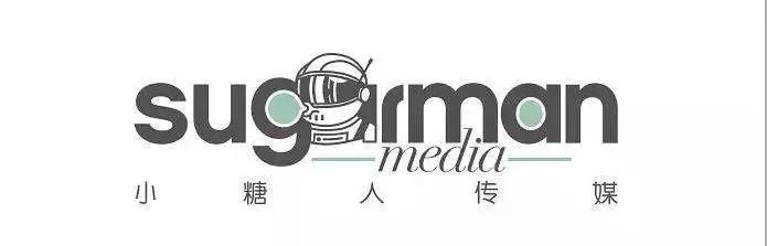 长文整理|45家剧集公司2019年度成绩单