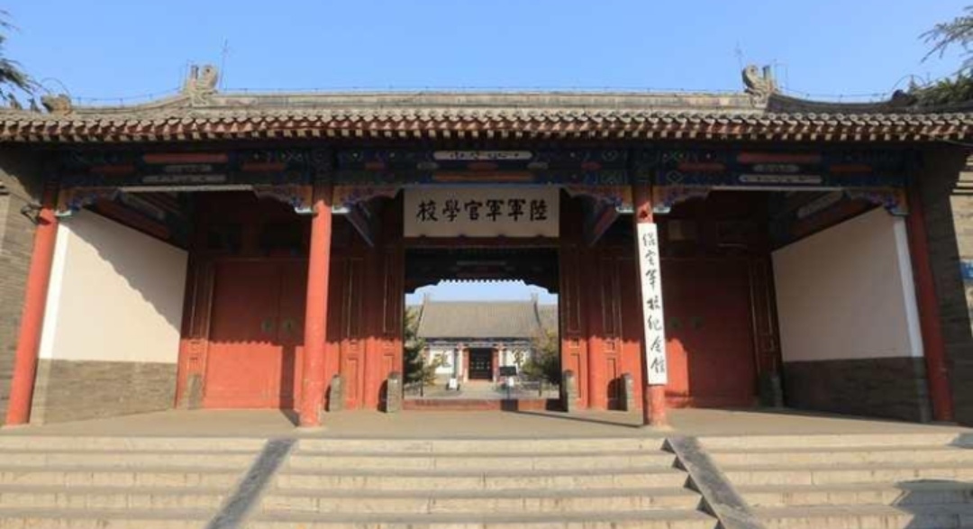 “百千桑梓地，亿万老家人”。河北省___保定市___竞秀区