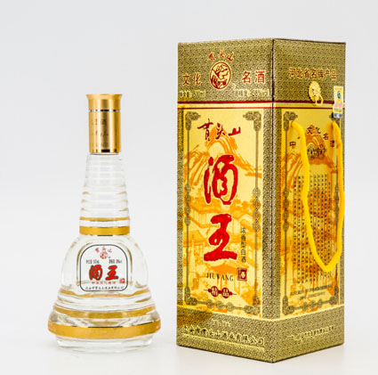 河北的白酒品牌你知道吗,河北的白酒品牌