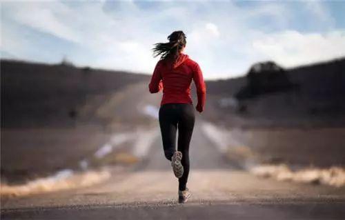 如何拥有好看的胸肌,如何拥有饱满的胸肌小编教你四招