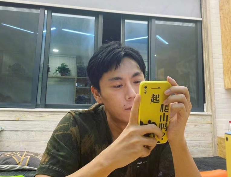 这就挺“秃然”的，揭开男性脱发原因，记得对症下药，挽留秀发