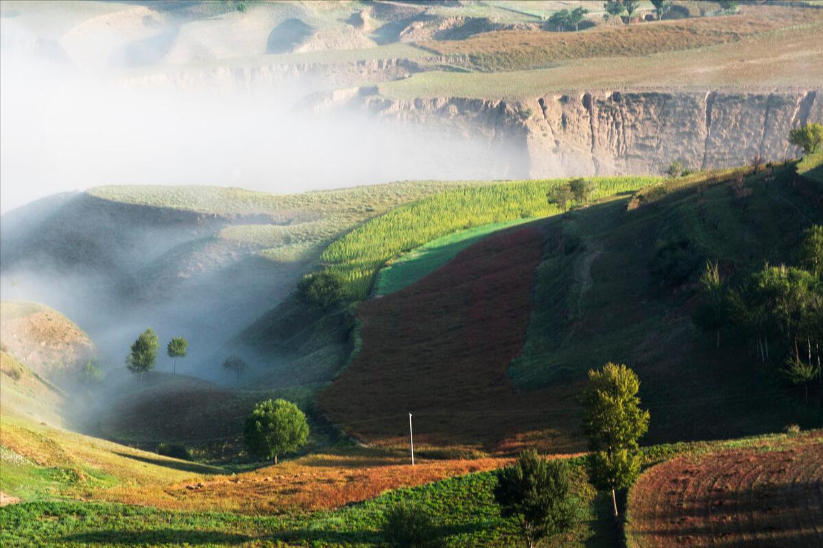 涔旀櫀鏁欐巿璁插骇,涔旀櫀