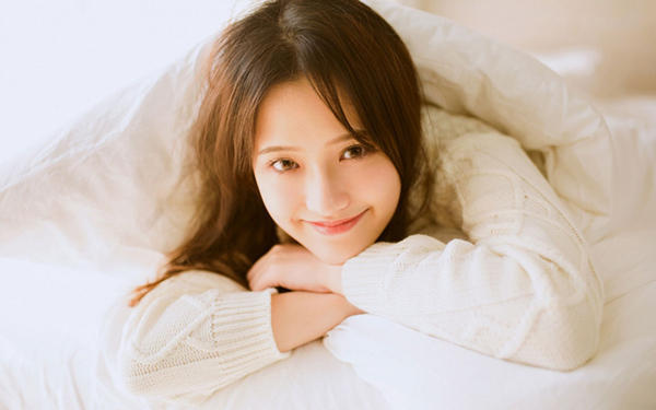 洋葱omall的物品靠谱不,洋葱omall推荐宅在家可以这么吃