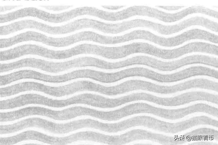 从《悬崖之上》看满洲彩旗