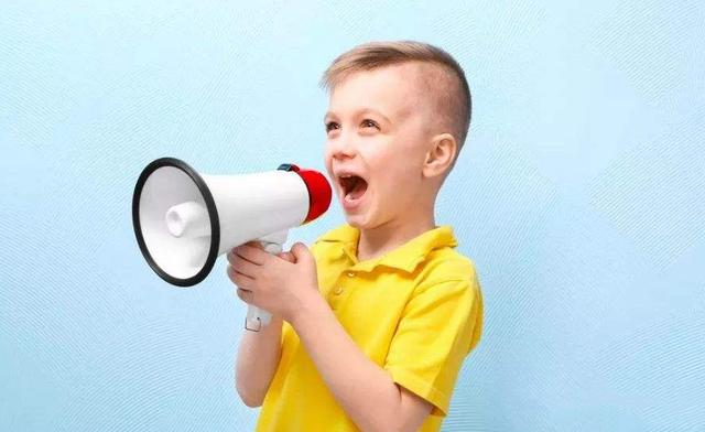 孩子爱说大话的后果,孩子爱说谎话父母该怎么教育