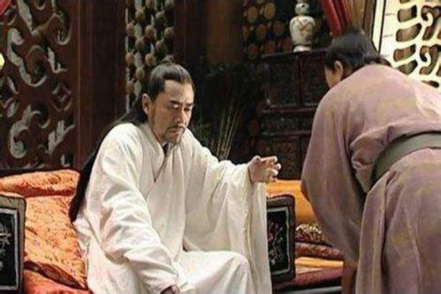 清朝太医工资多少,清朝大臣上班很辛苦