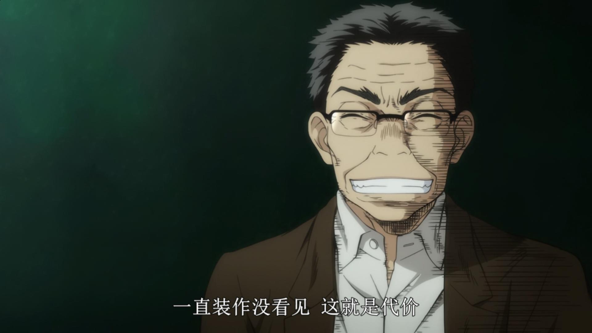 温柔校园霸凌,温柔的校园霸凌