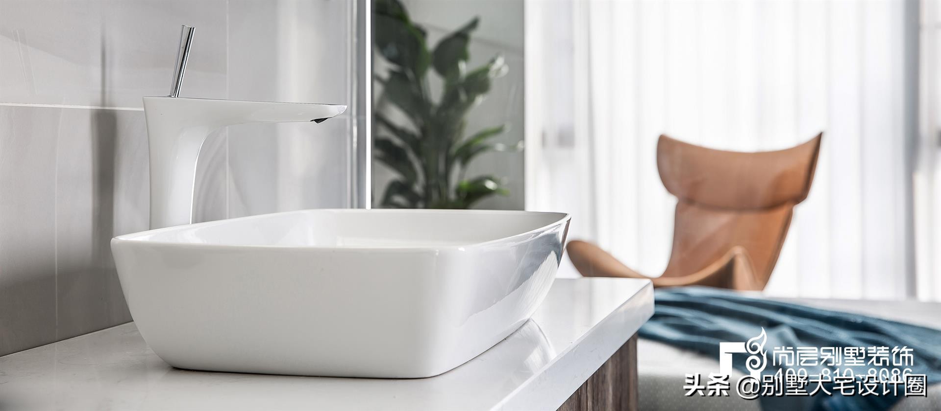 黑白禁区电视剧,黑白境界完整版