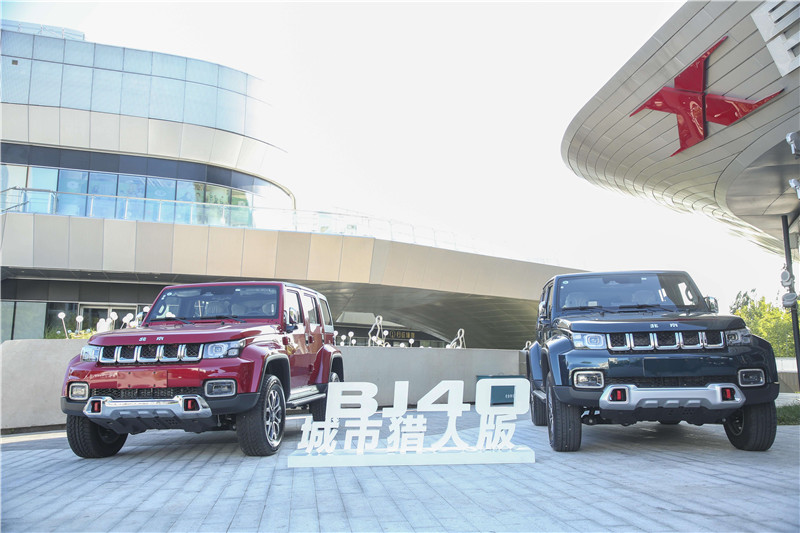 普拉多牧马人越野,除了普拉多还有哪些稳定性好的车