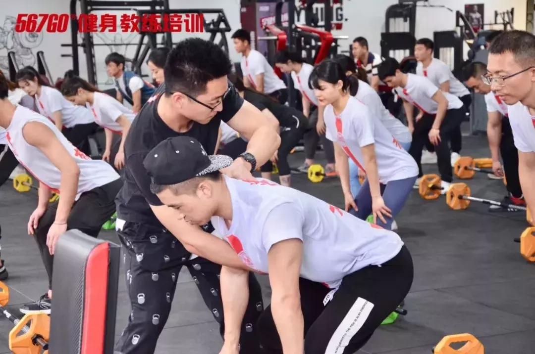 我讨厌老师怎么办,我讨厌我的老师