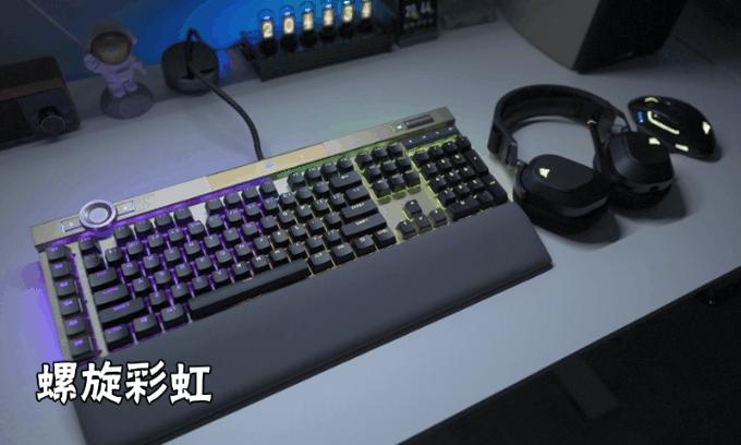 办公娱乐两用,办公娱乐全搞定