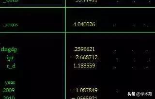 150期互助问答,互助问答有哪些问题