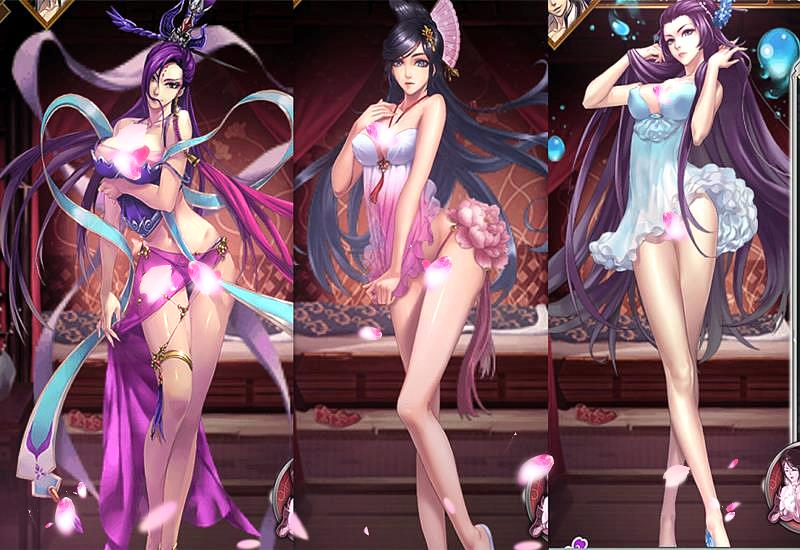 《魔天记》手游回归，当初的玩法的确很不错，难忘的修仙岁月