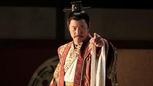 风云战国之列国七雄争霸历史年表,风云战国七雄