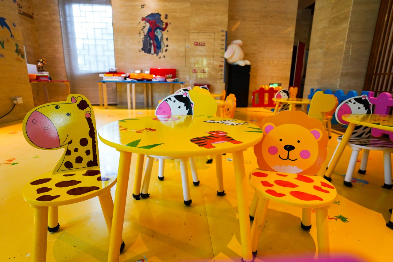 文昌温德姆酒店价格一览表,文昌温德姆至尊豪廷酒店周边游