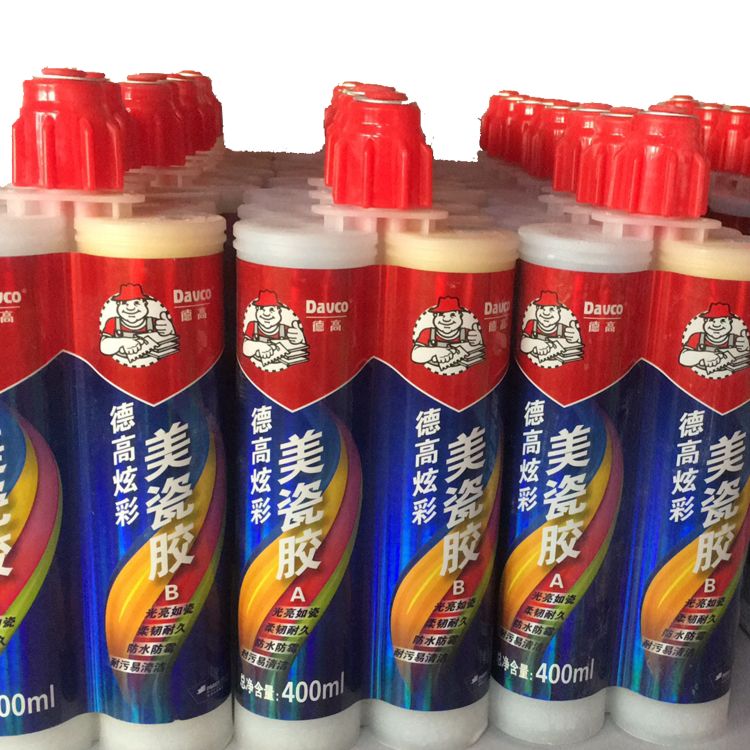 什么样的瓷砖美缝剂最好,瓷砖美缝哪个牌子的美缝剂好