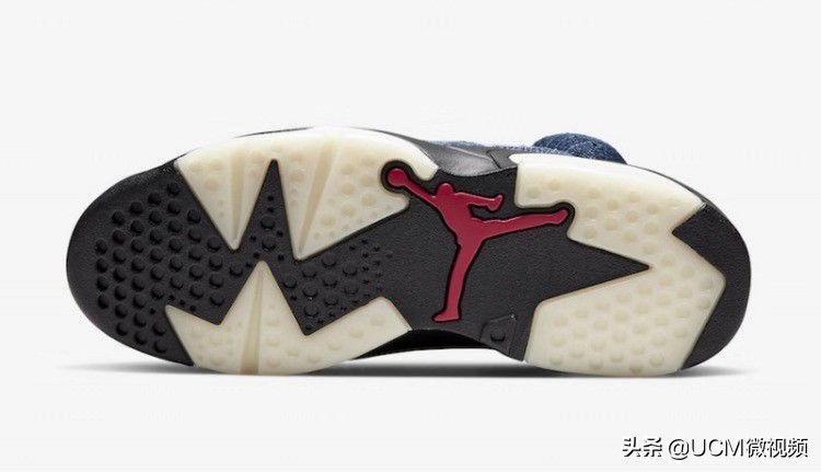 牛仔很忙616,牛仔很忙596