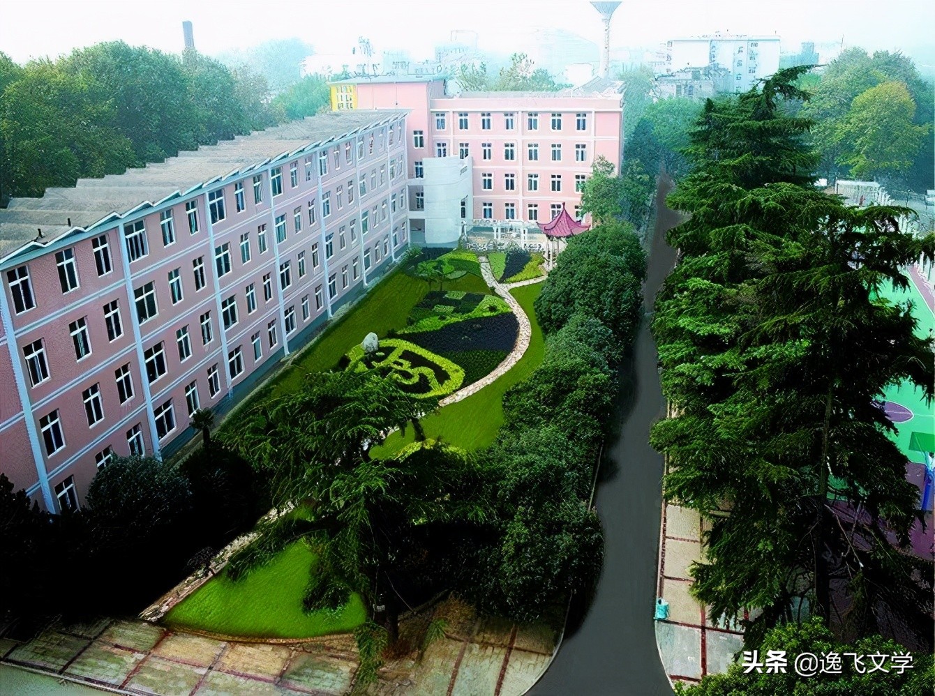 人生意境感悟,人生意境和感悟