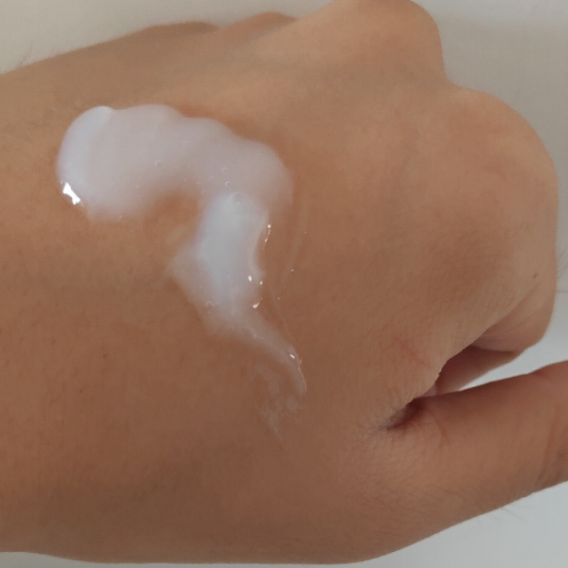 十大氨基酸洗面奶测评,氨基酸洁面推荐